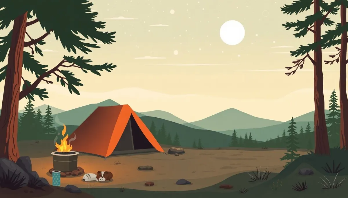ultralight-camp-coffee-methods