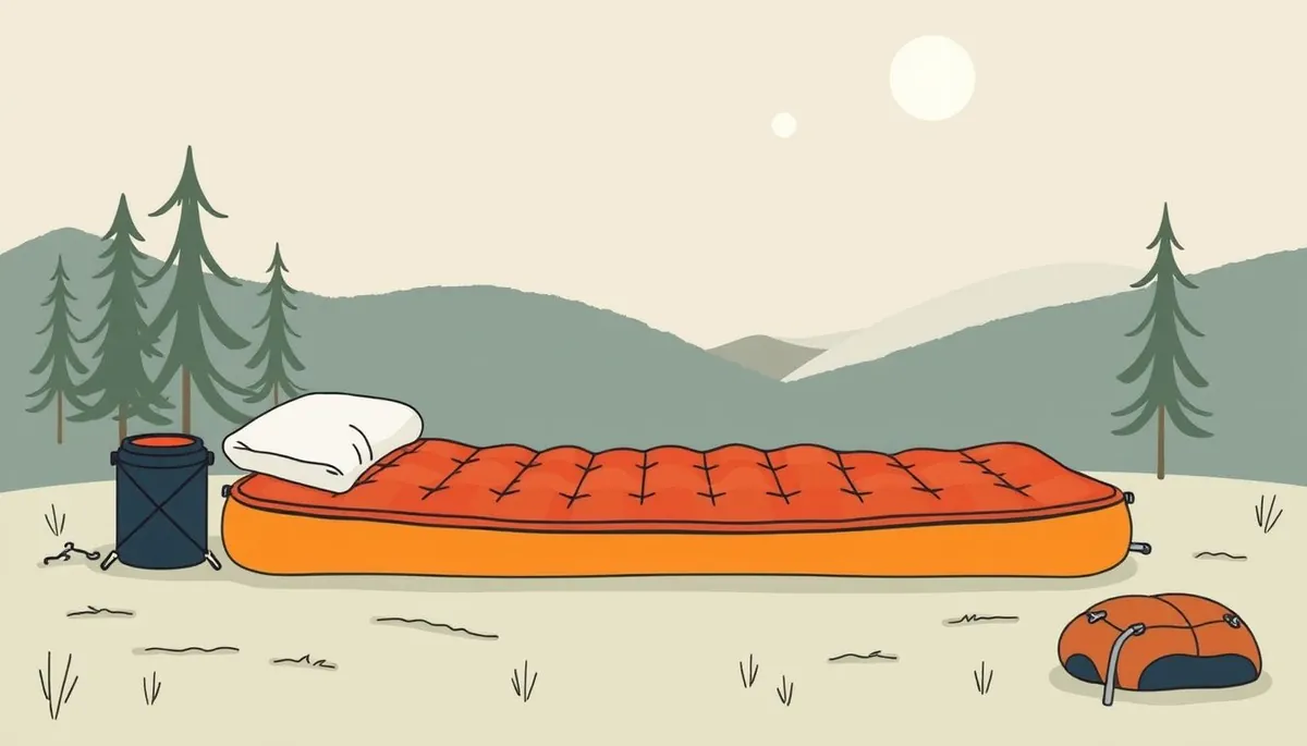 when-to-replace-your-sleeping-pads-gear-2
