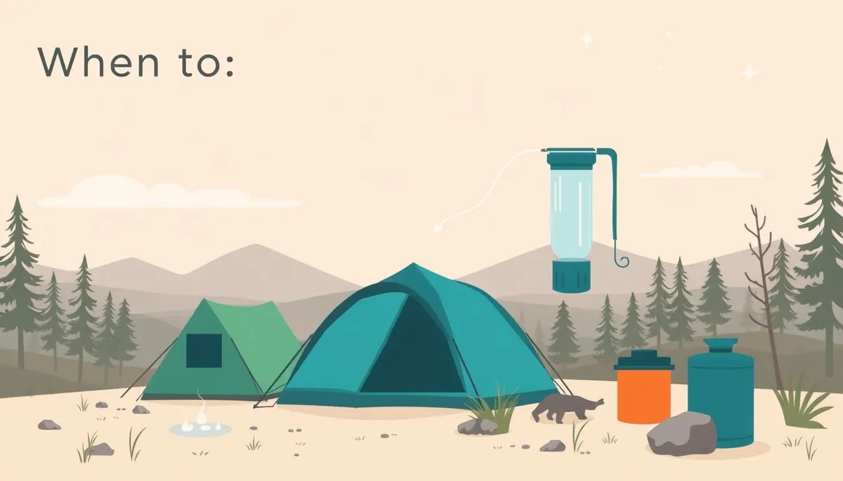 when-to-replace-your-water-filters-gear