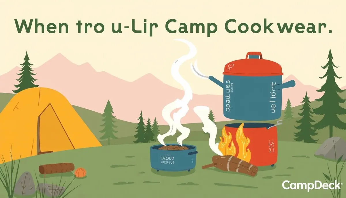 when-to-upgrade-camp-cookware